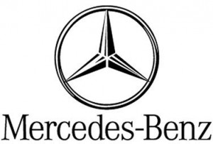 Mercedes-Logosu_986044032139