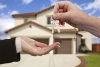 Защита прав покупателей недвижимости
